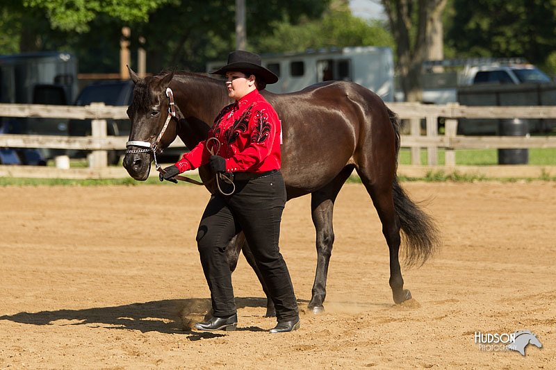 4H-2nd-Show-11_0987.jpg