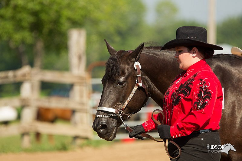 4H-2nd-Show-11_0990.jpg