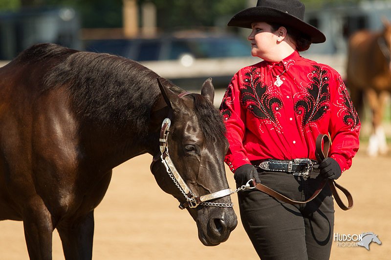 4H-2nd-Show-11_0992.jpg