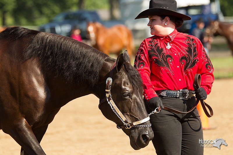 4H-2nd-Show-11_0993.jpg