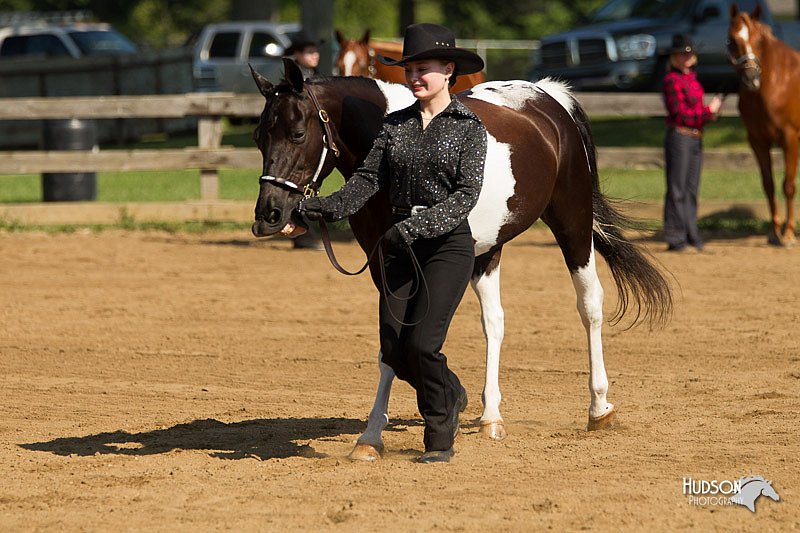 4H-2nd-Show-11_0994.jpg