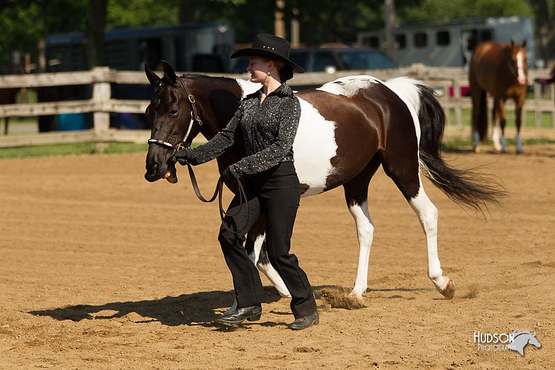 4H-2nd-Show-11_0995.jpg