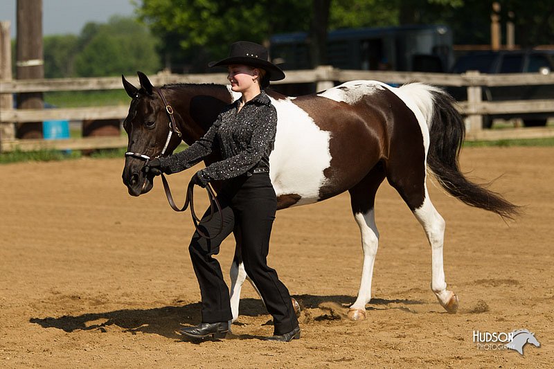 4H-2nd-Show-11_0996.jpg