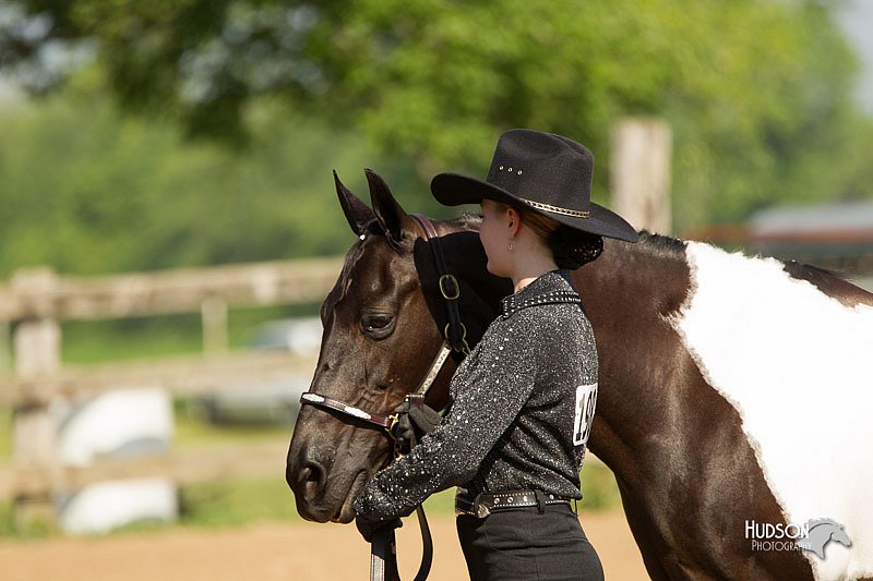 4H-2nd-Show-11_0998.jpg