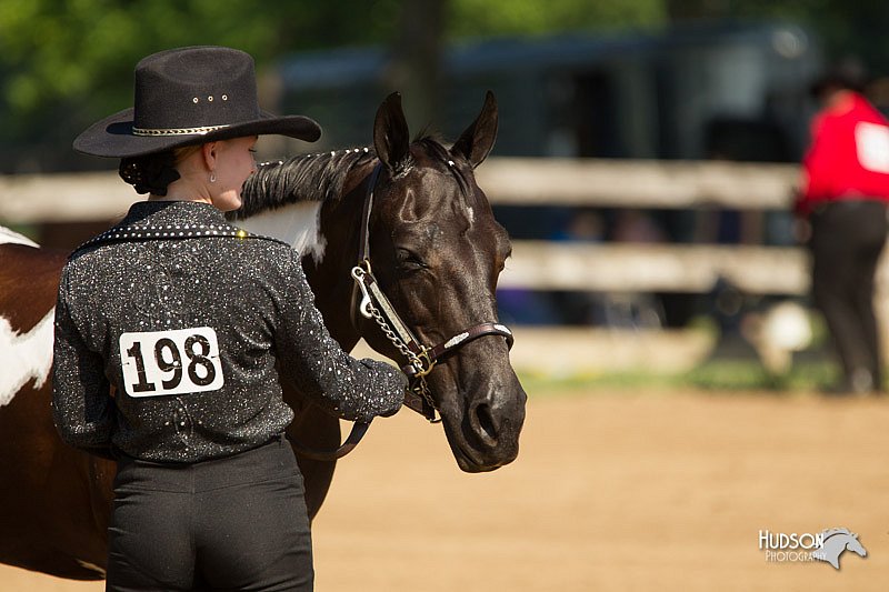 4H-2nd-Show-11_1002.jpg