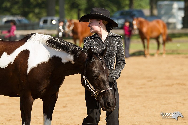 4H-2nd-Show-11_1005.jpg