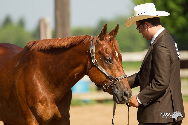 4H-2nd-Show-11_1012.jpg