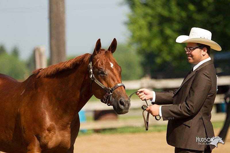 4H-2nd-Show-11_1016.jpg