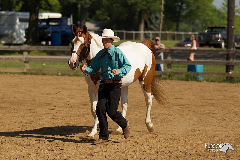 4H-2nd-Show-11_1020.jpg