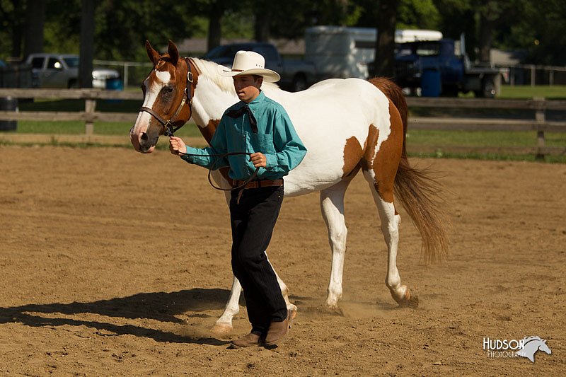 4H-2nd-Show-11_1021.jpg