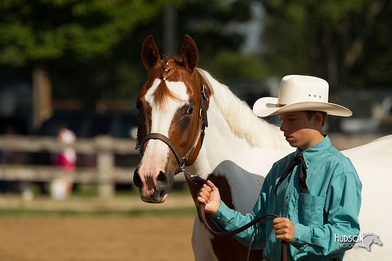 4H-2nd-Show-11_1022.jpg