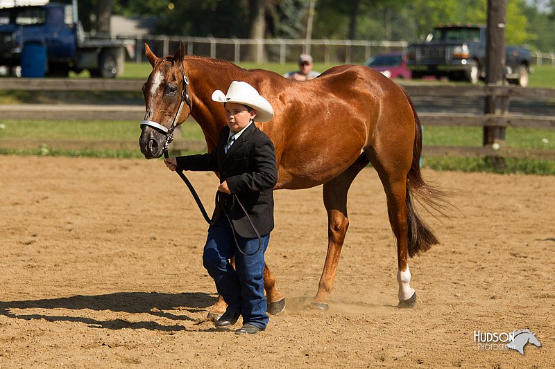 4H-2nd-Show-11_1025.jpg