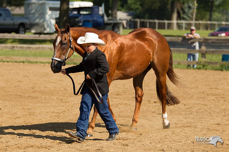 4H-2nd-Show-11_1026.jpg