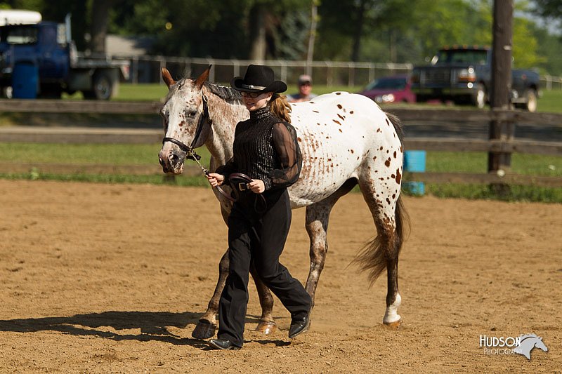 4H-2nd-Show-11_1029.jpg