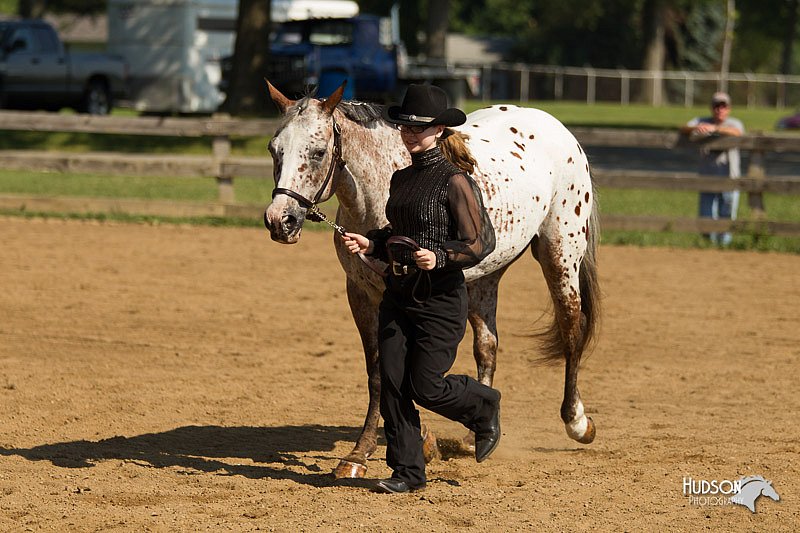 4H-2nd-Show-11_1030.jpg