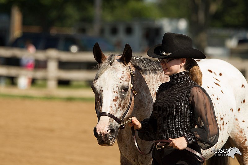 4H-2nd-Show-11_1031.jpg