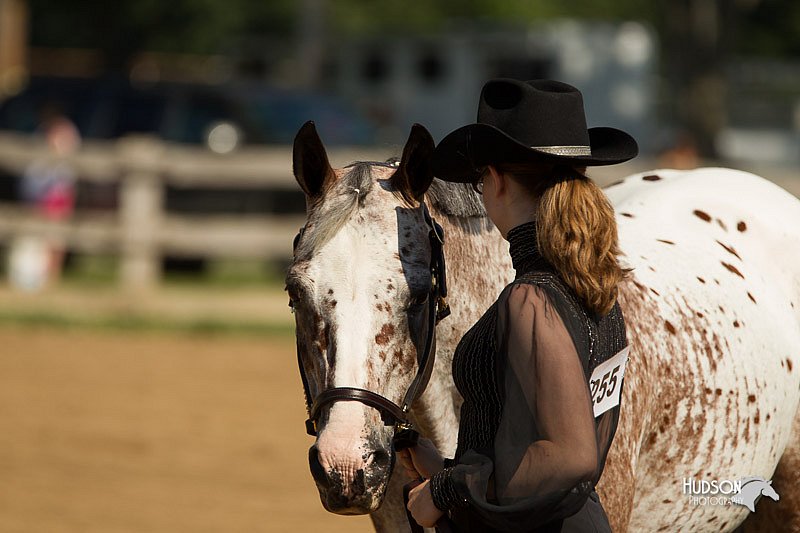 4H-2nd-Show-11_1032.jpg