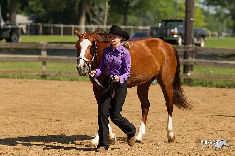 4H-2nd-Show-11_1034.jpg