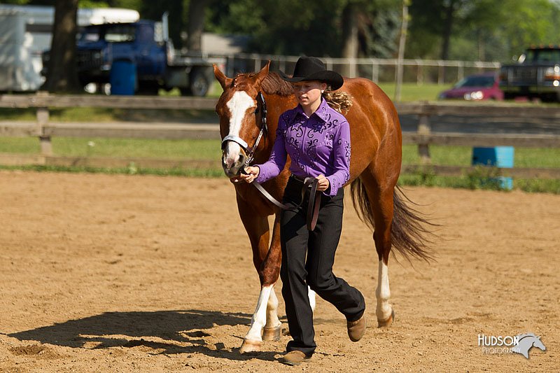 4H-2nd-Show-11_1035.jpg