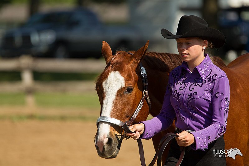 4H-2nd-Show-11_1036.jpg