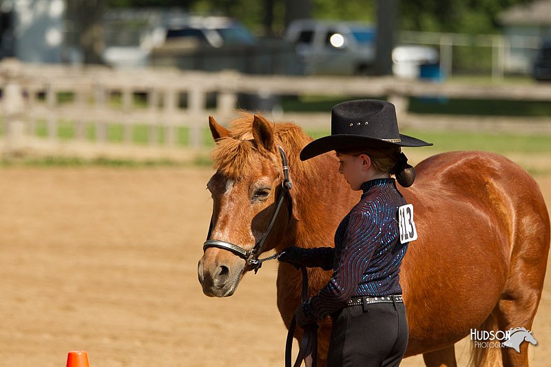 4H-2nd-Show-11_1040.jpg