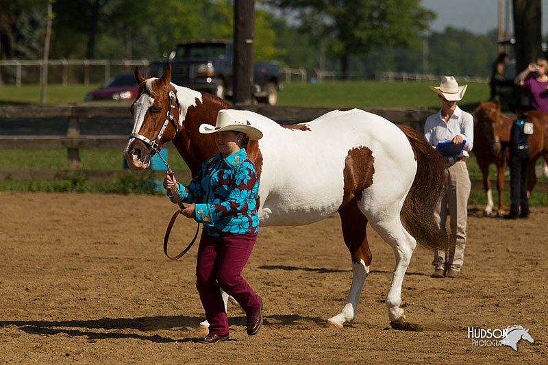 4H-2nd-Show-11_1043.jpg