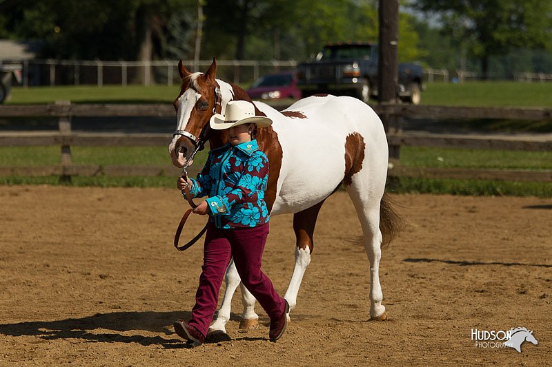 4H-2nd-Show-11_1044.jpg