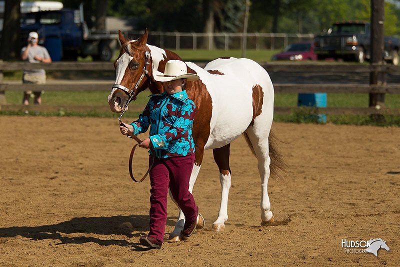 4H-2nd-Show-11_1045.jpg