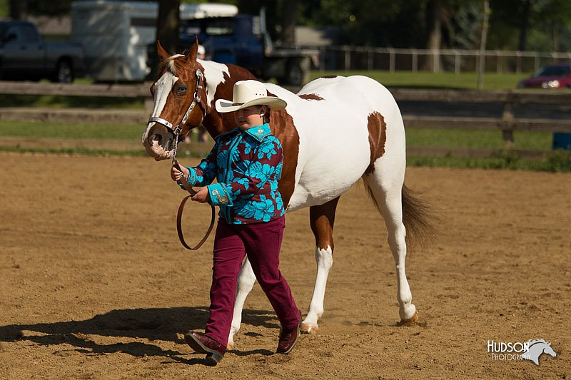 4H-2nd-Show-11_1046.jpg