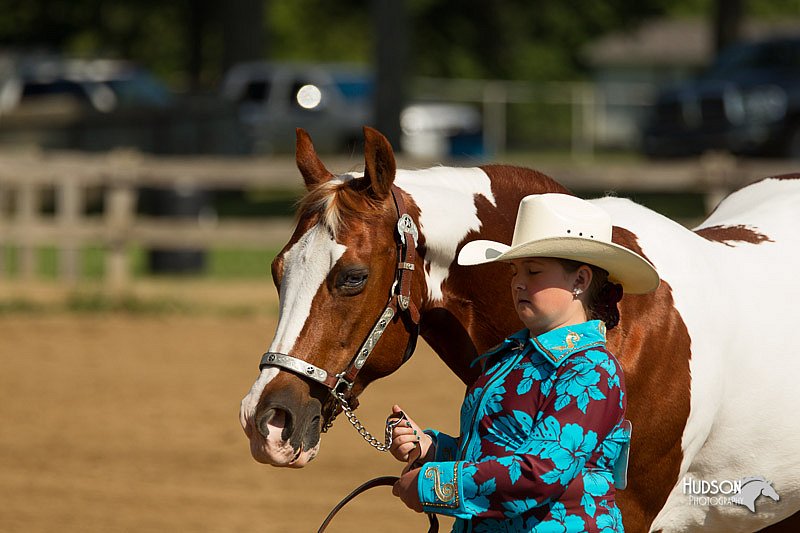 4H-2nd-Show-11_1047.jpg