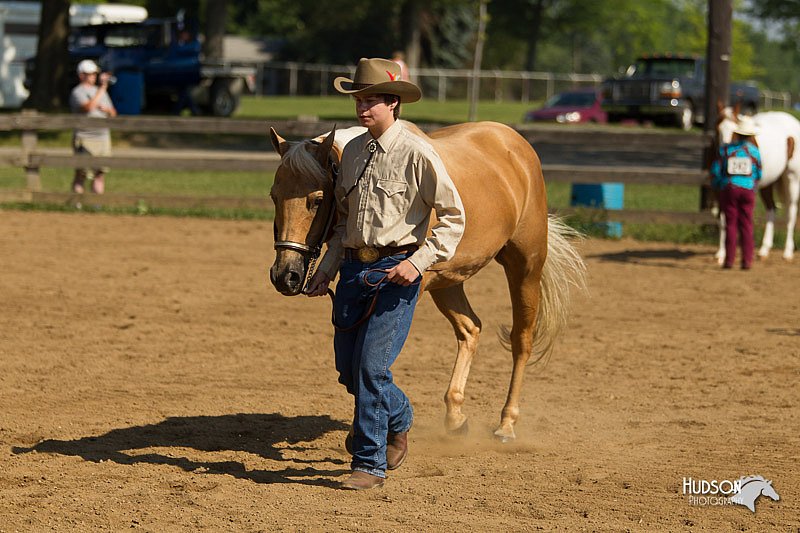 4H-2nd-Show-11_1054.jpg