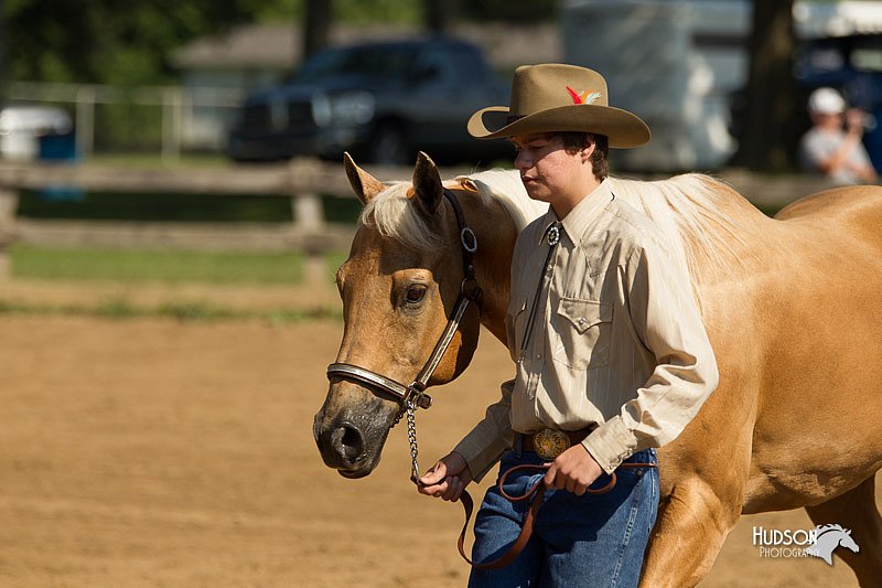 4H-2nd-Show-11_1055.jpg