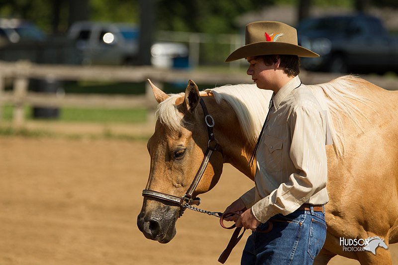 4H-2nd-Show-11_1056.jpg