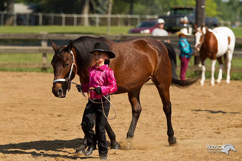 4H-2nd-Show-11_1058.jpg