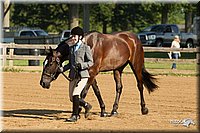 4H-2nd-Show-11_0802.jpg