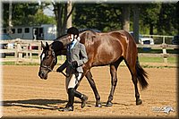 4H-2nd-Show-11_0803.jpg