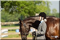 4H-2nd-Show-11_0806.jpg