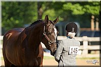 4H-2nd-Show-11_0807.jpg