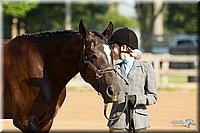 4H-2nd-Show-11_0810.jpg