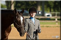 4H-2nd-Show-11_0811.jpg