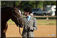 4H-2nd-Show-11_0812.jpg