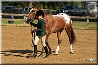 4H-2nd-Show-11_0827.jpg