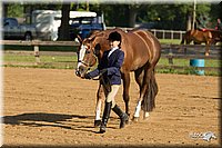 4H-2nd-Show-11_0830.jpg