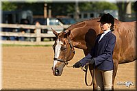 4H-2nd-Show-11_0832.jpg