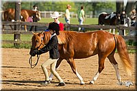 4H-2nd-Show-11_0833.jpg