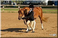 4H-2nd-Show-11_0836.jpg