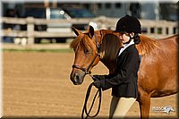 4H-2nd-Show-11_0838.jpg