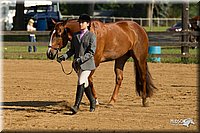 4H-2nd-Show-11_0840.jpg