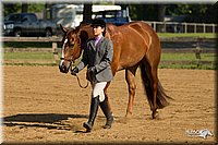 4H-2nd-Show-11_0841.jpg