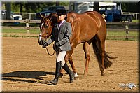 4H-2nd-Show-11_0842.jpg